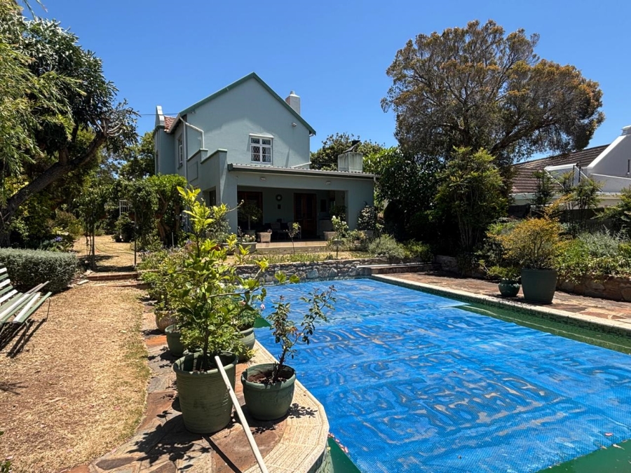 3 Bedroom Property for Sale in Mill Park Eastern Cape